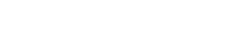 銷（xiāo）售熱線
